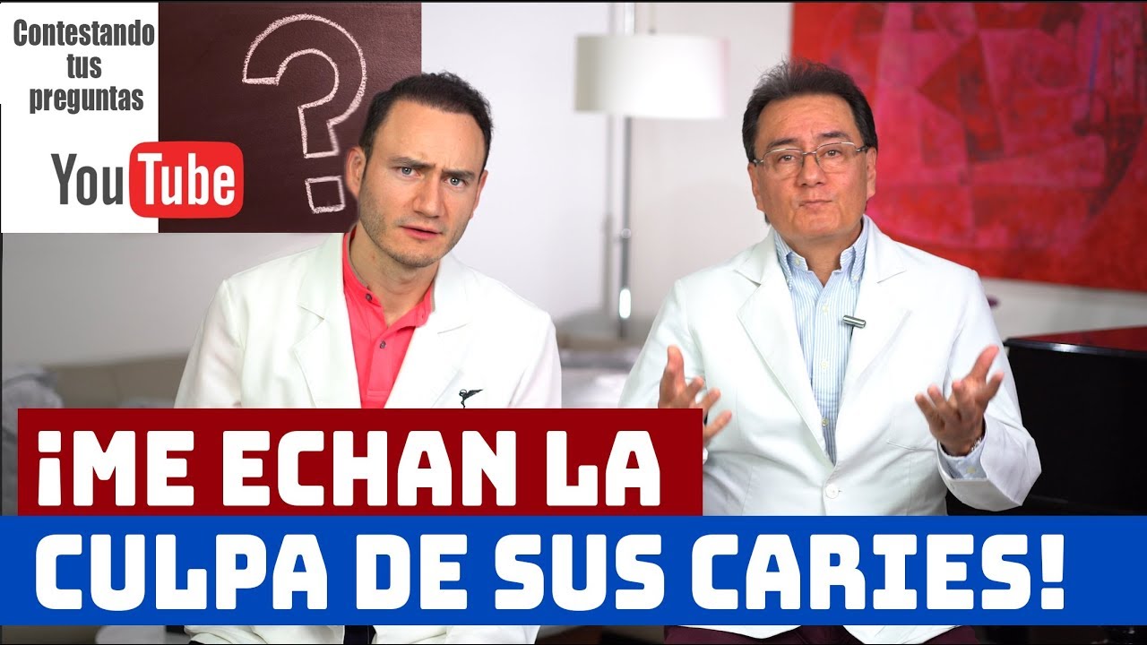 ¿CEPILLARSE ANTES O DESPUÉS DEL DESAYUNO? 🤔| Respondiendo sus comentarios.