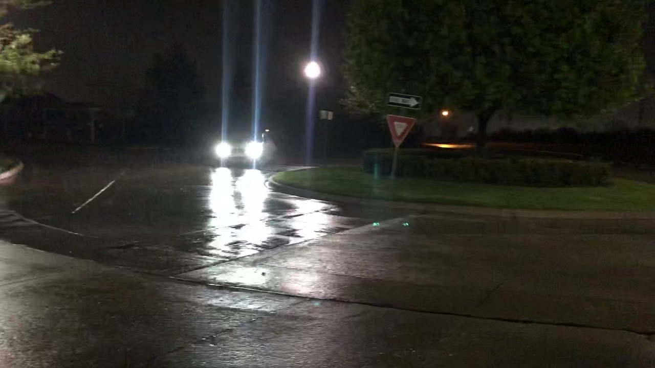 BMW F10 550xi (XDelete) drifting  *MUST SEE*