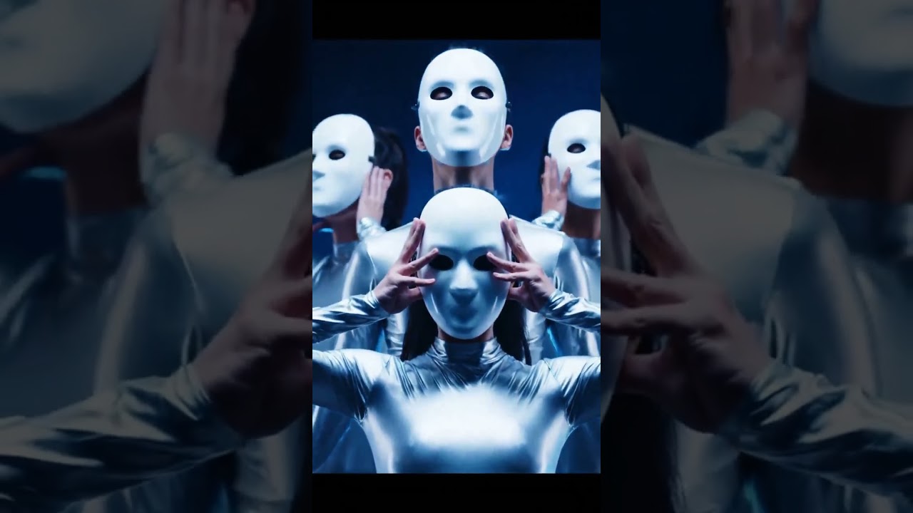Nhạc Kpop chủ đề 