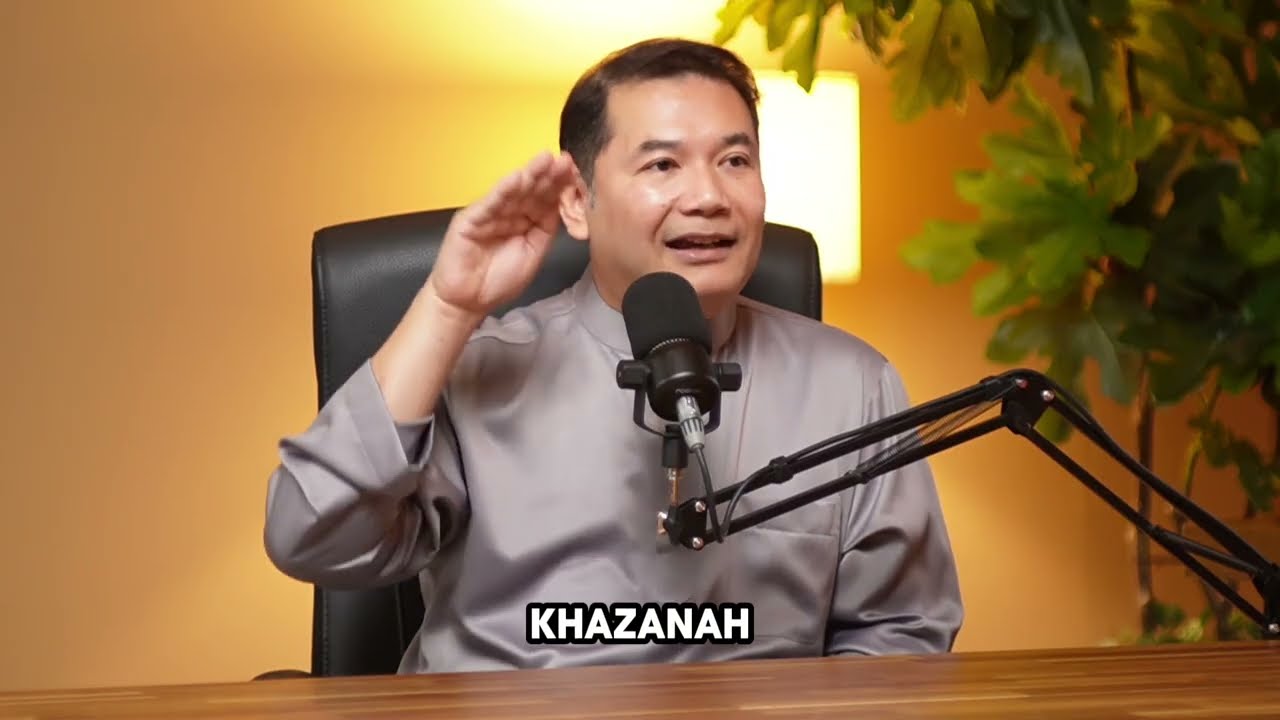 Saman Caprice Kerana Fitnah