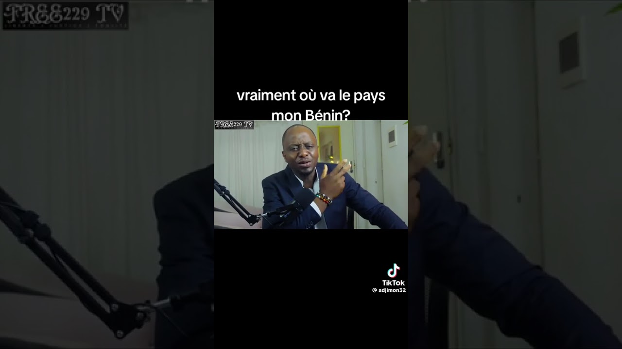 C'est désormais officiel,  La critique des actions du gouvernement devient un...... 😕👌