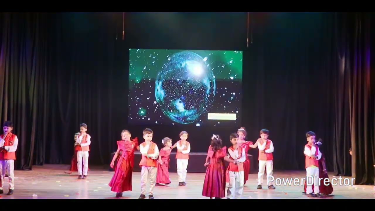 Om Shanti Om