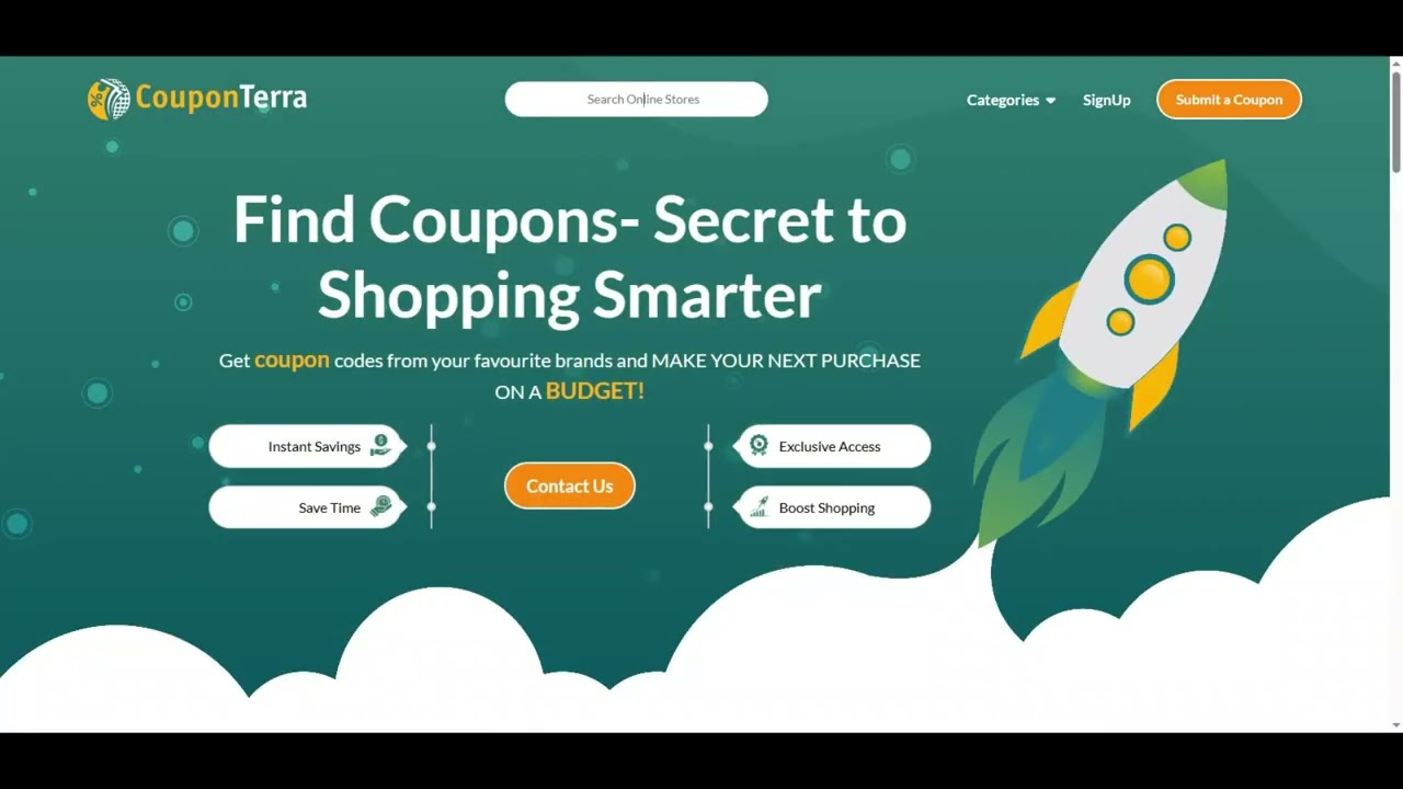 Goat Funded Trader Coupon Code - 55% OFF - Apr 2025