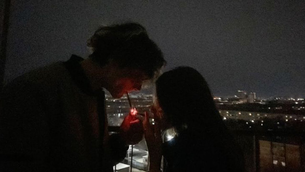 fall with you. [indie playlist]