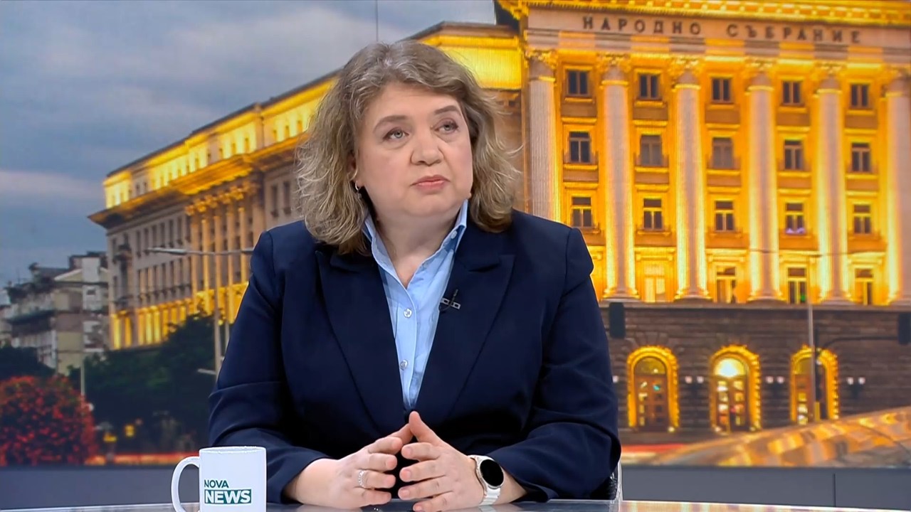 Денят на живо | 9 мар. 2026