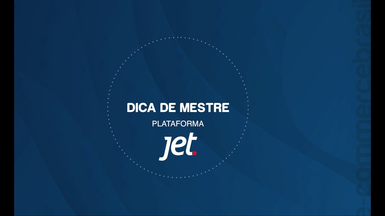 Dica de mestre: a escolha da plataforma