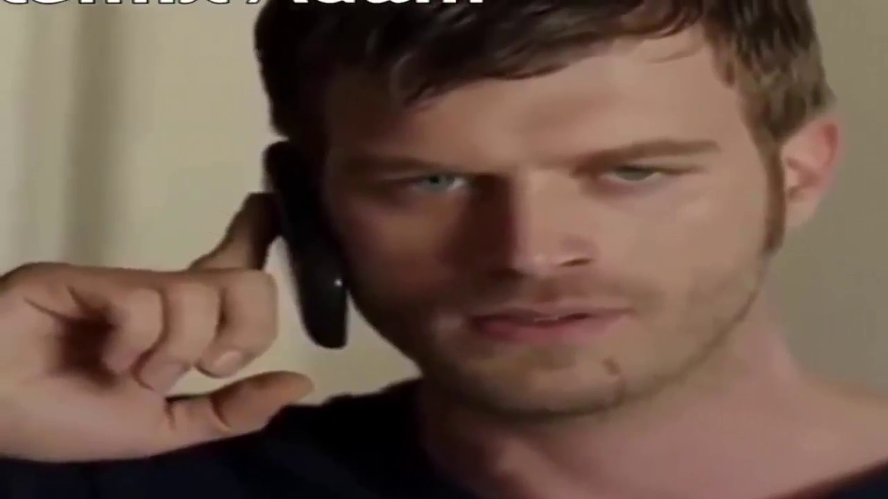 Remix Adam En &Ccedil;ok İzlenen Aloğğğğ (Kopma Garanti 😂 😂)