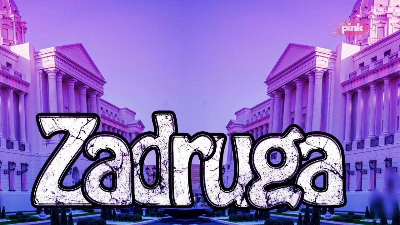 Zadruga 6 - Ljubav Anđele i Zvezdana, I deo - 09.01.2023.