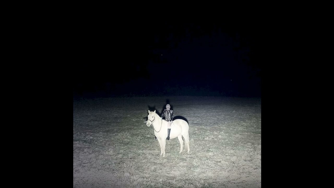 [free] untiljapan type beat *impossible*