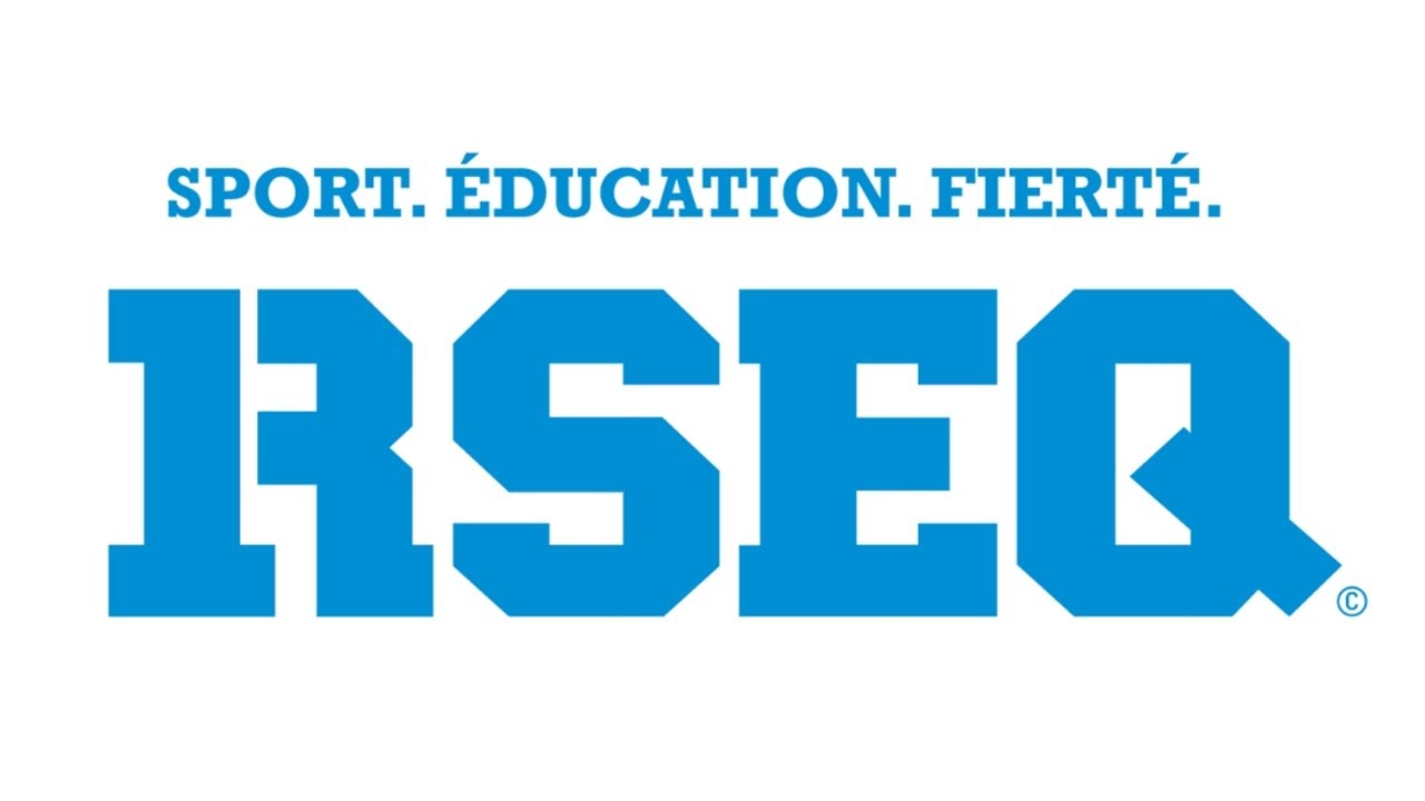 RSEQ Soccer Masculin ⚽ DF: Montmorency @ Saint-Hyacinthe [2025-10-24]