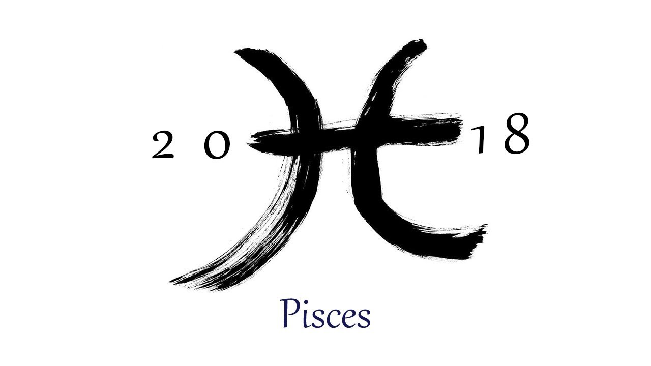 PISCES 2018 Year Ahead | Reclaiming your Story--Cocoon Shifts | Predictions for You
