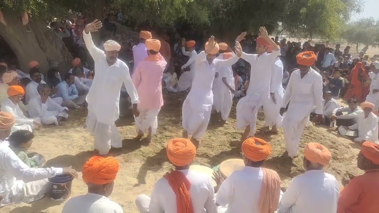 सिद्धो प्रेम वाणी #farming #comedy #automobile #newमारवाड़ीcomedy