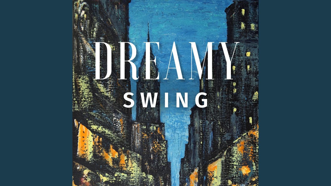 Silky Smooth Swing