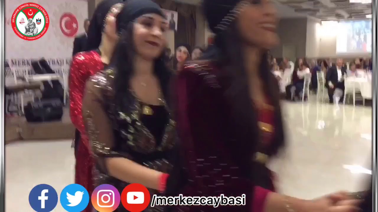 Folklor Ekibimiz