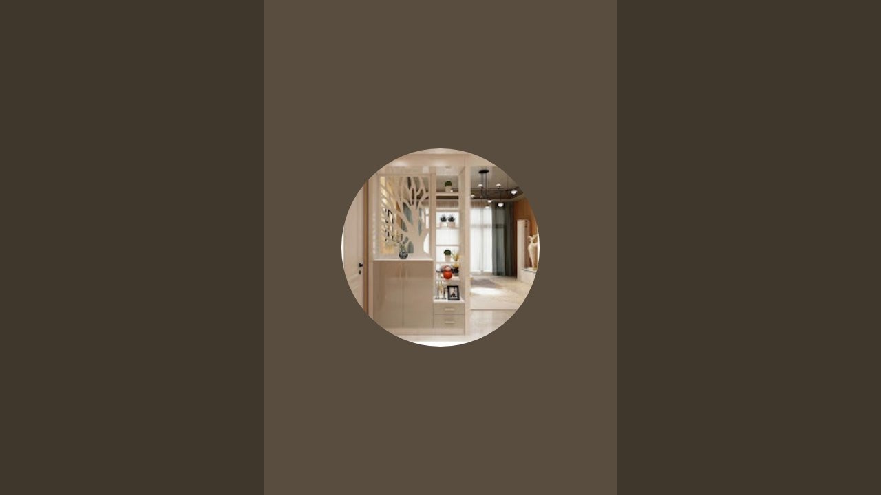 Prajapati interior HYDRABAD is live