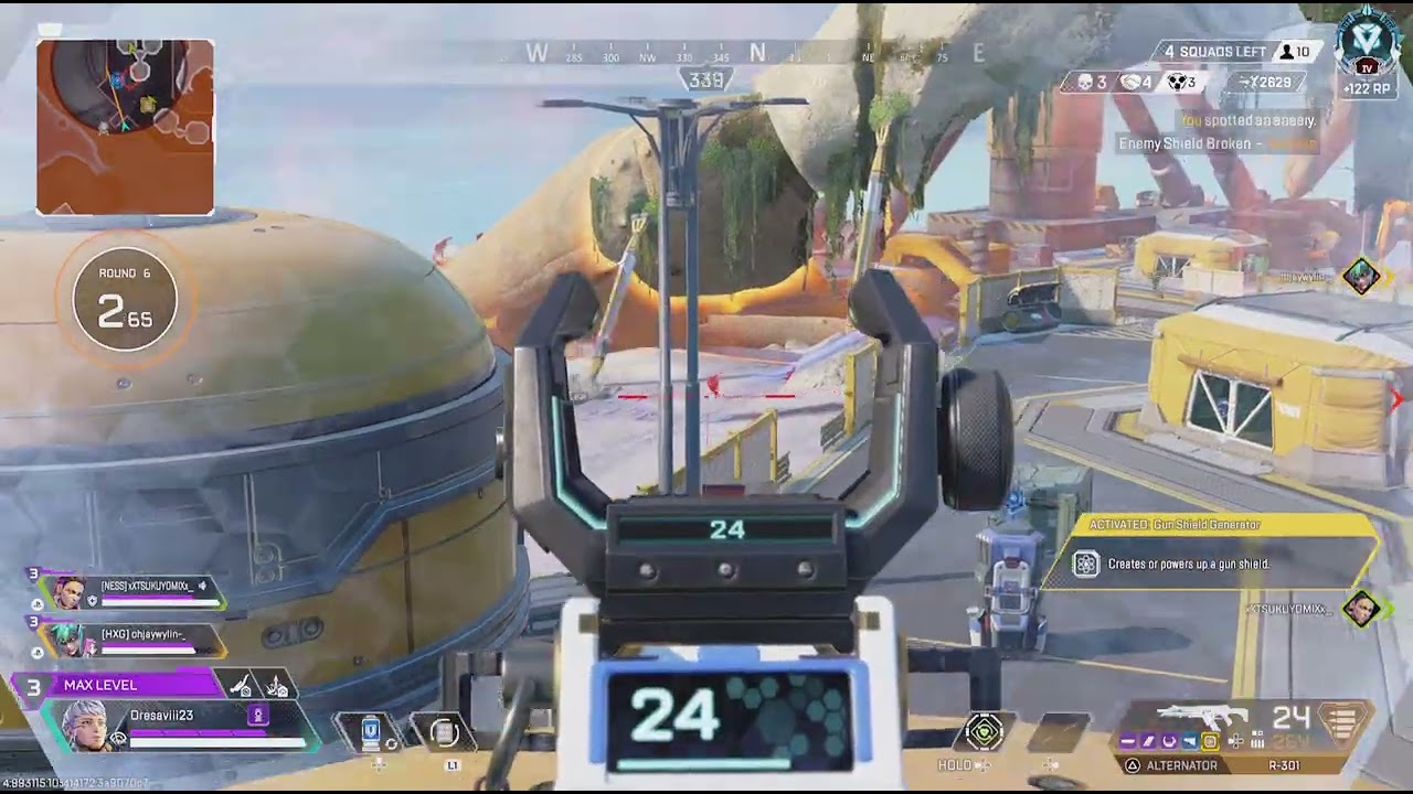Apex Legends_
