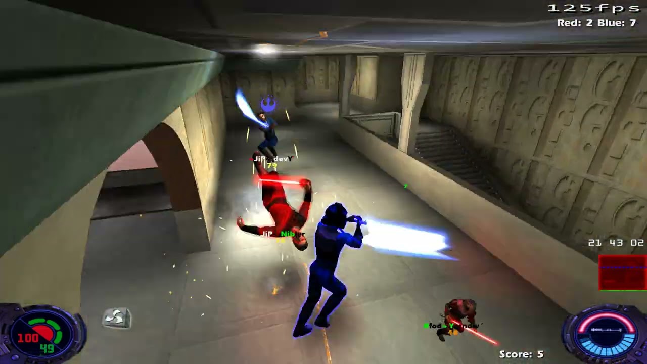 2V2 devy kenny vs nibler yernow 260315