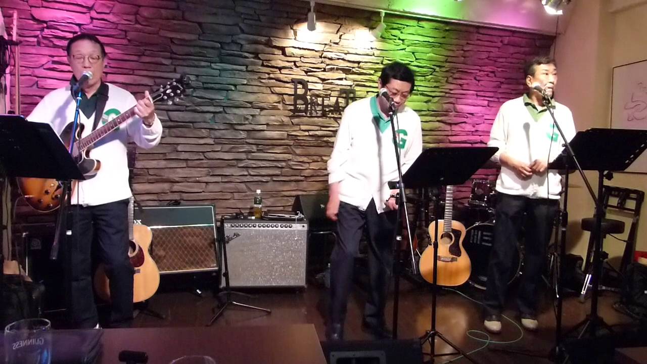 Feelings by Green Echoes