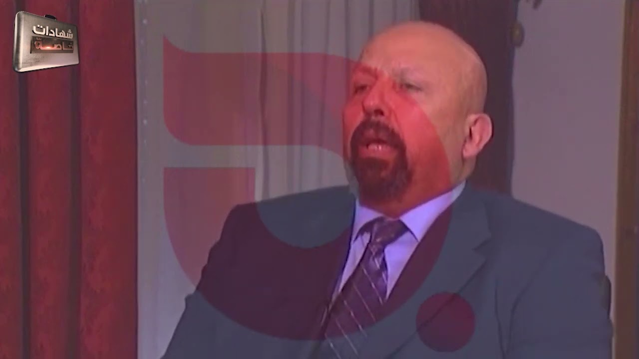الفريق رعد الحمداني يكشف تفاصيل مثيرة حول حديثه مع صدام حسين بشأن احتلال الكويت
