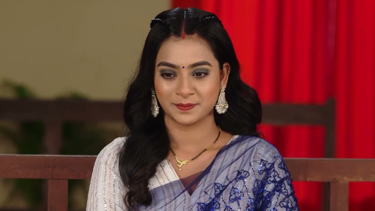 Tuma Bina | Ep - 527 | Best Scene | Feb 07 2026 | Zee Sarthak