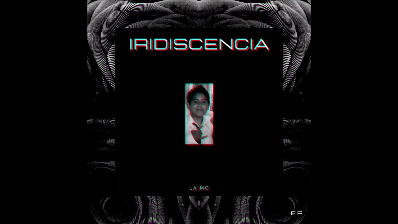 Laimo - Entre t&uacute; y yo
