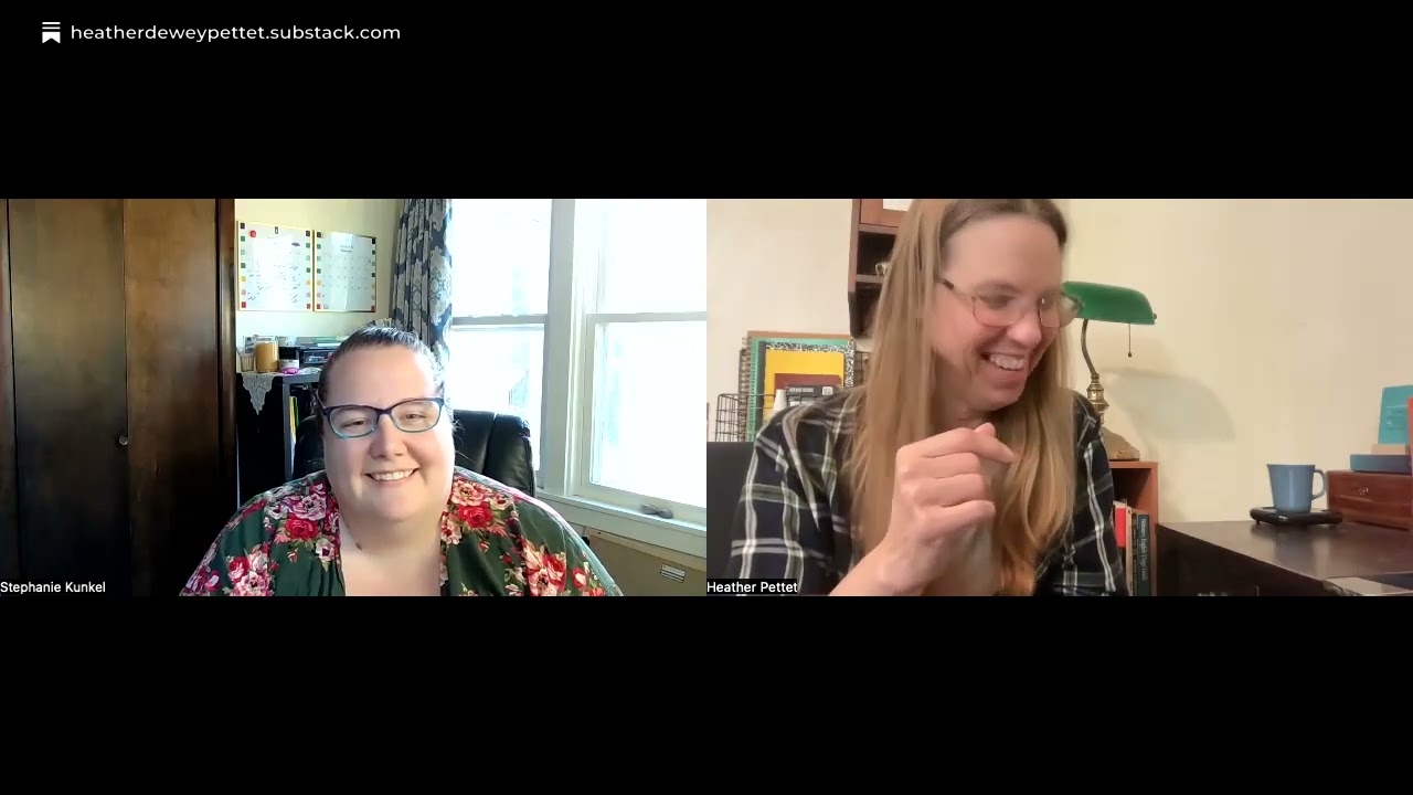 Words on Wyrds: Writing to Shape Your Destiny (How to Help Yourself with Writing)