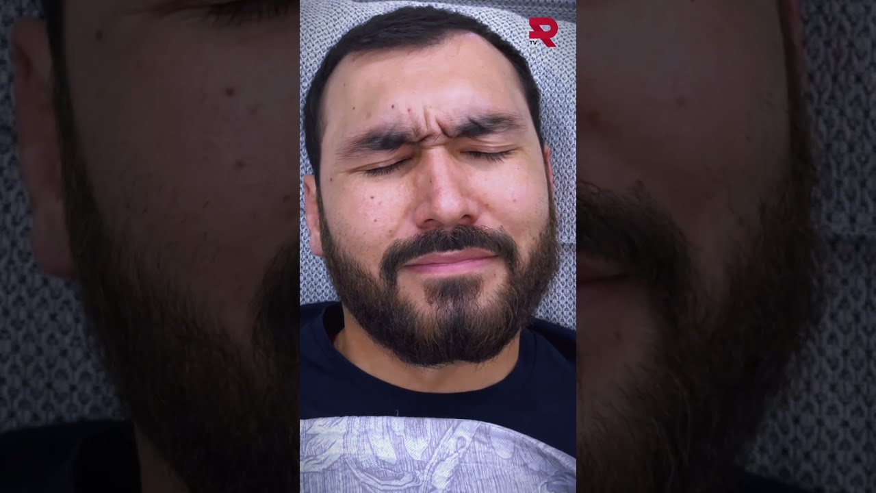TUXMATNING KASRI (Real voqea asosida) | RizvonTV JAMOASI
