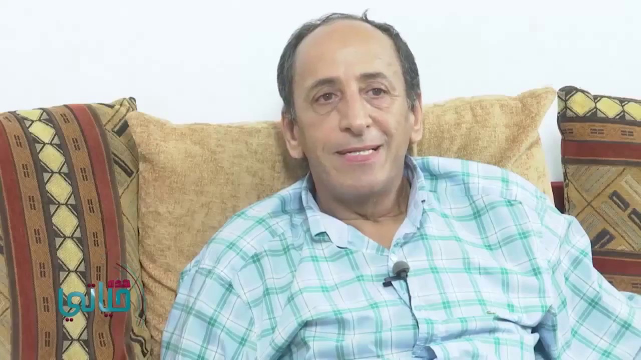 hadihi hayati med BOUDIAF.(pN03)..(هده حياتي اسرار مثيرة من حياة الراحل محمد بوضياف في (الجزء الاخير