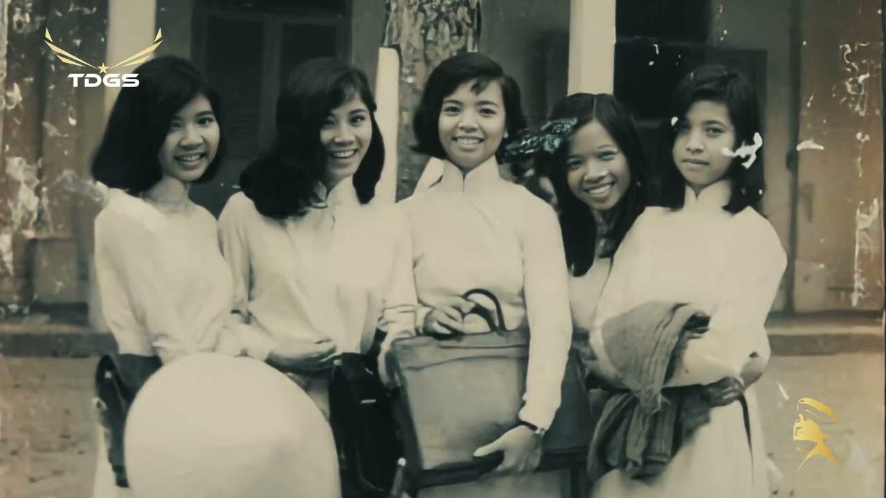 TÂM SỰ NGƯỜI LÍNH TRẺ - NHẠC LÍNH MIỀN NAM TRƯỚC 1975 | CHIỀU BIÊN CƯƠNG | KÝ ỨC NGƯỜI LÍNH