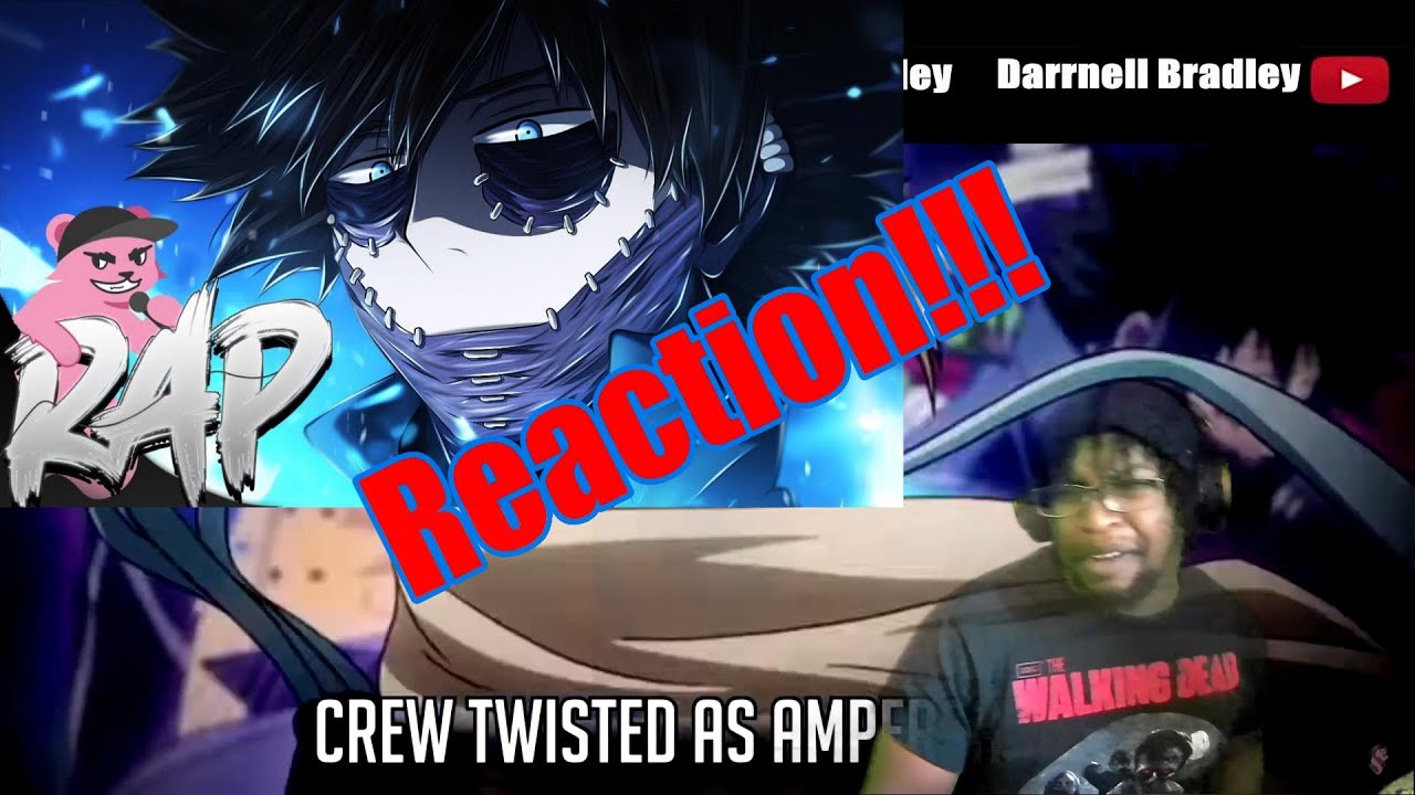 Dabi Rap | 