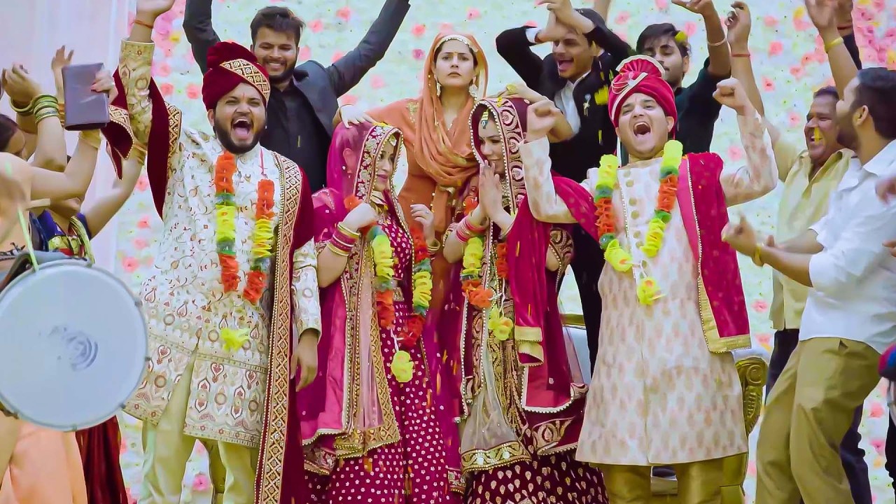 English Bahu - Part 2 | The MriDul