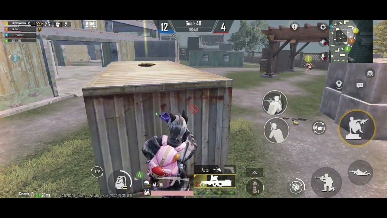 #bgmi # trendingshorts#viralvideos#besttdmgameplay#op#subscribechannel✨️🙏🇮🇳#mvp#1v4#18kills#support🫂