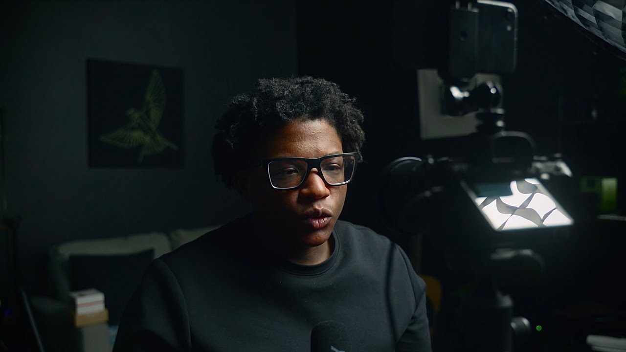 Sony A7III still great for vlogging?