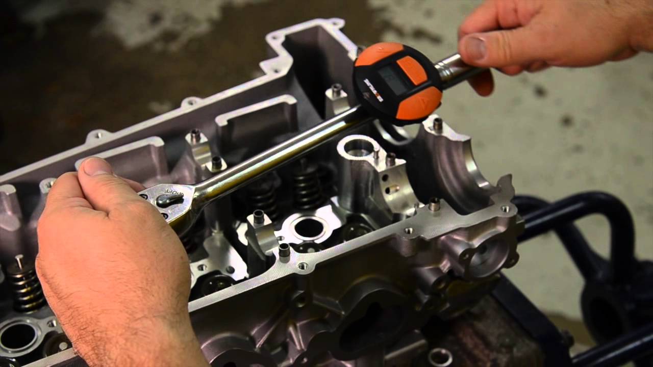 Brownline Digital Angle Gauge