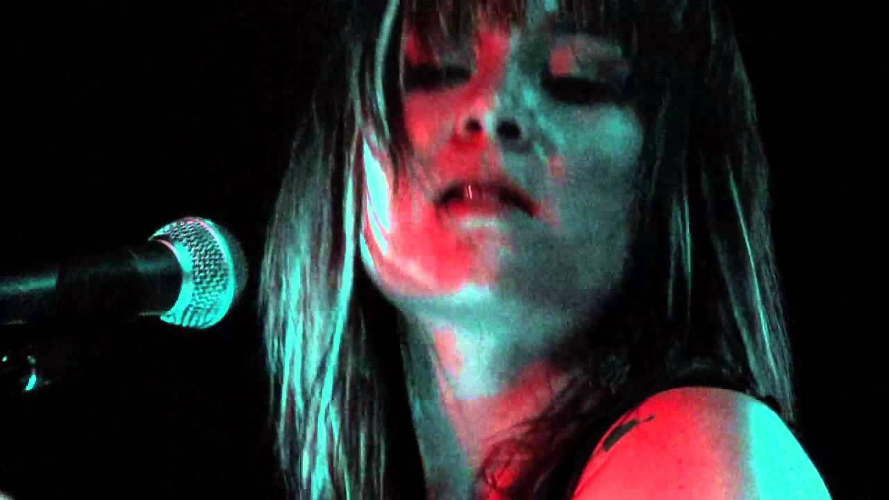 Catl - Gold Tooth Shine (live)