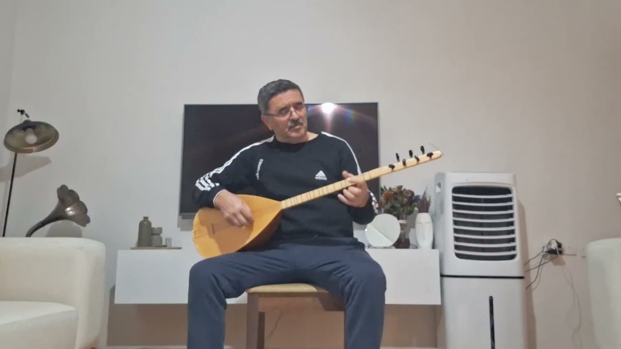 14 Ocak 2026