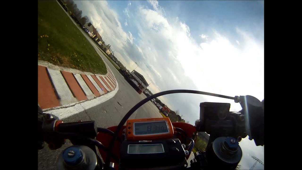 SimsonGP 1. Lauf Tuning 85 Görlitzring Görlitz 2015 Simson Schmiermaxe Racing