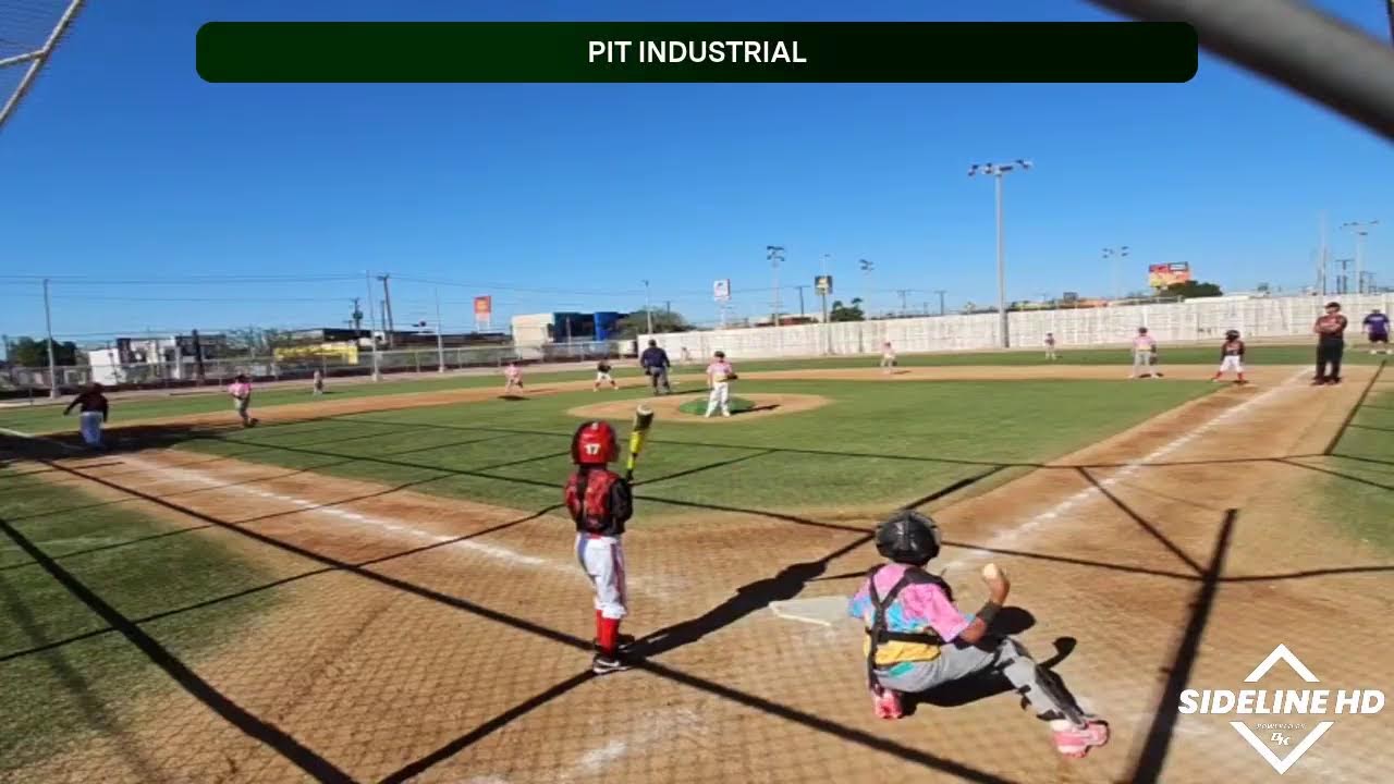 PIT INDUSTRIAL (2026.02.08)