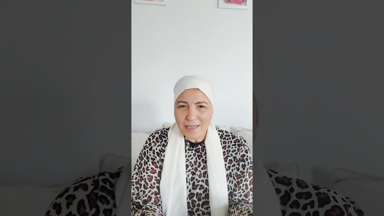 علم ابنك انه ياخد حقه من غير ما يكون مؤذي .. طفل انهارده هو الراجل بكرة