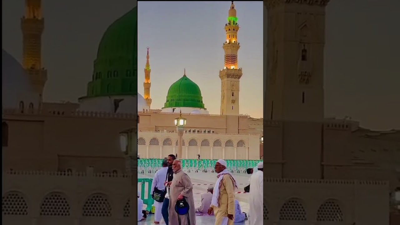 #mashallah #naatmehfil #islamicstatus #shortvideo