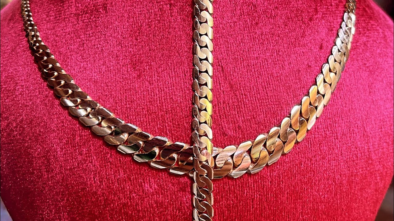 مجوهرات السلام جابت ليكم 👸🏻كورميط رادكو زينة وخزينة طوندونس حاليا في عالم الذهب 🇲🇦