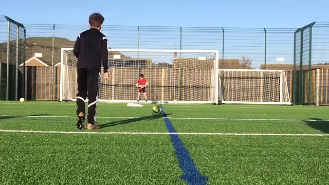Unlucky Efforts and Fails