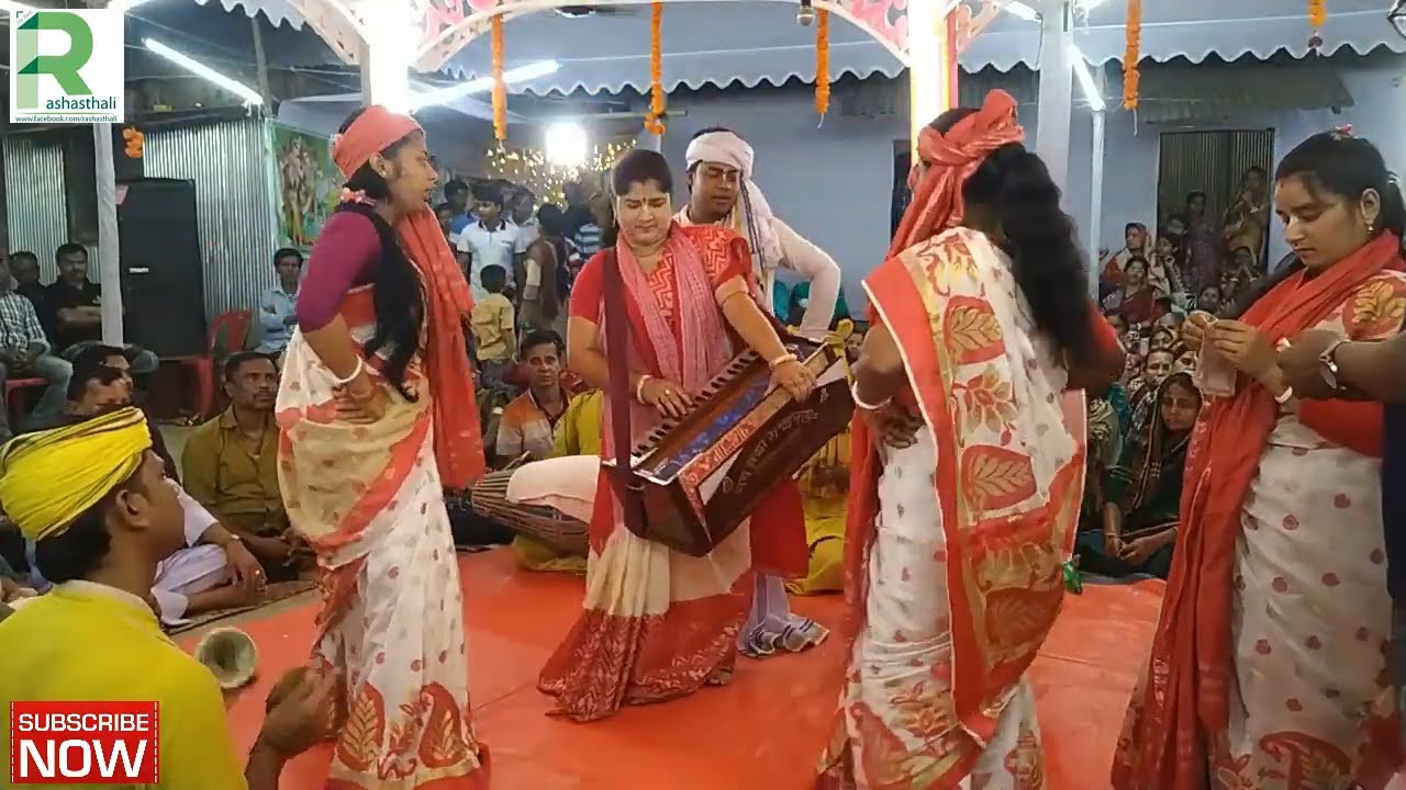 Naba Ratna community, নবরত্না সম্প্রদায়, শ্যামনগর, সাতক্ষীরা। Part-3