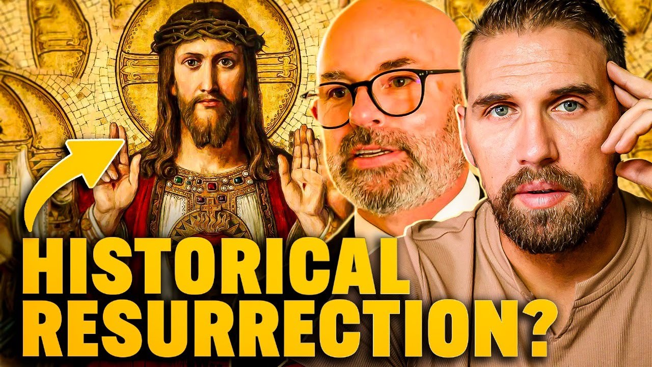 Jesus & the Translation Fable: The TRUTH is right in front of your eyes