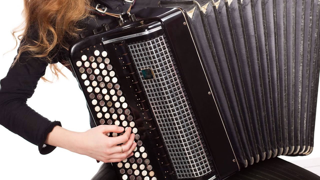 Na vole na chitarra en clasesdeacordeonetxepare.com