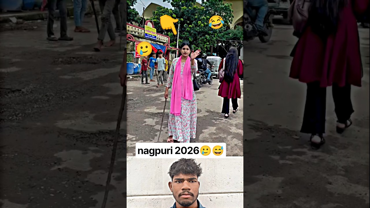 new nagpuri song 2026 #nagpuri #song #nagpuritunes #nagpurimusic #nagpurisong..