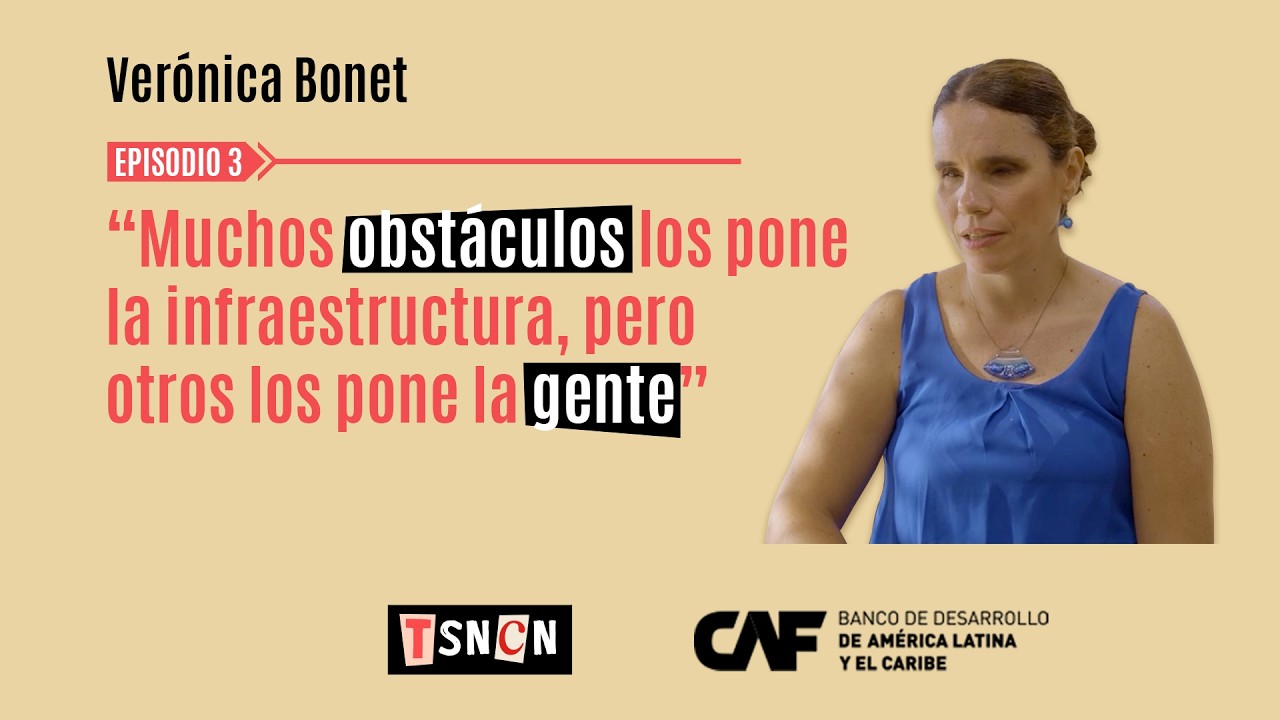 Romper la porcelana: hablar de discapacidad sin sobreprotección – Verónica González Bonet