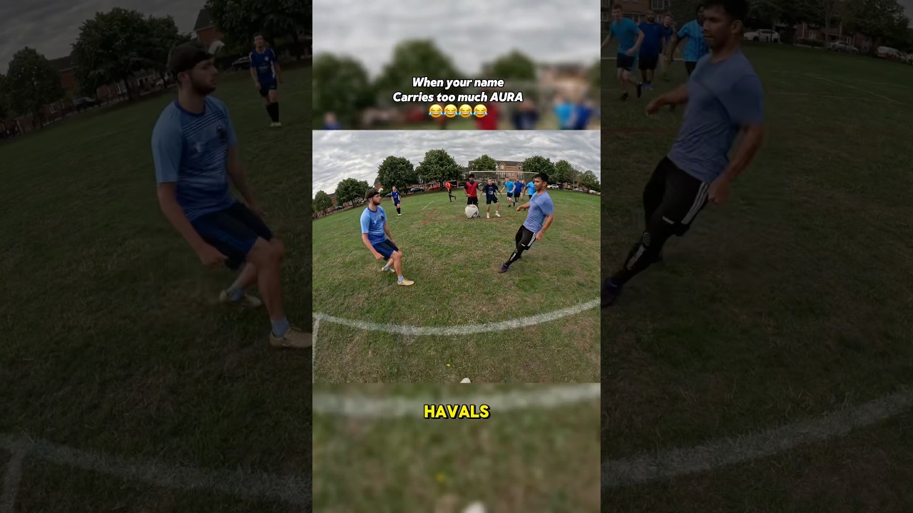 I cant 😂😂😂😂 #football #soccer #shorts