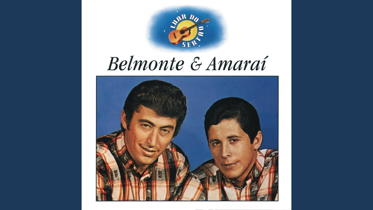 Desde Que Te Vi (Ende Que Te Vi)