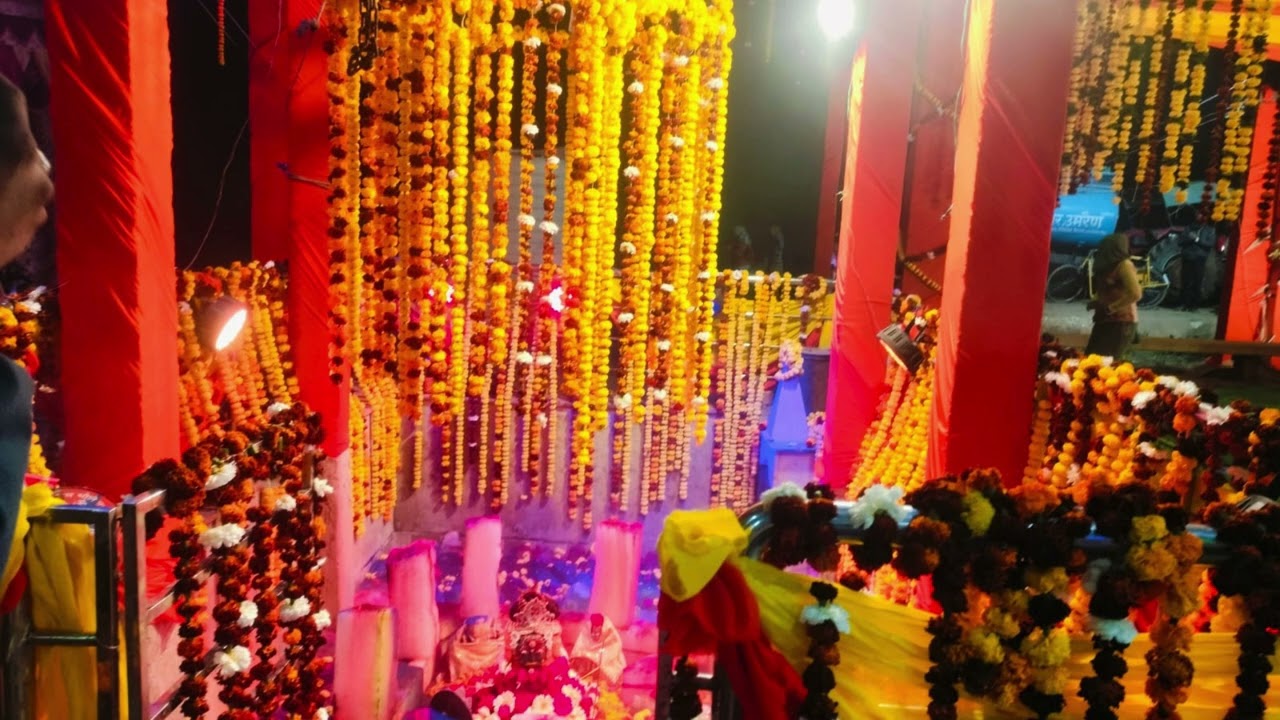 मेरे मन में है उमरेश्वर धाम  #ShivBhajan #RajasthanTemple #Alwar #BhaktiSong #Mahashivratri